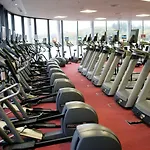 Hotell Clayton Liffey Valley 4*