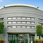 Clayton Liffey Valley Clondalkin