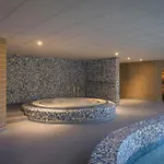Hotel Clayton Liffey Valley Clondalkin