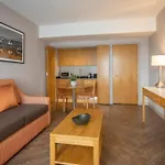 Отель Clayton Liffey Valley 4*