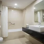 Clayton Liffey Valley 4*