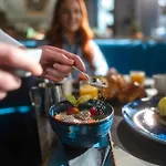 Clayton Liffey Valley Hotel 4*