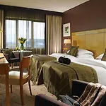 Clayton Liffey Valley 4* Clondalkin