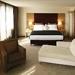 Clayton Liffey Valley 4* Clondalkin