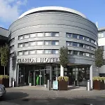 Hotel Clayton Liffey Valley