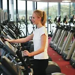 Отель Clayton Liffey Valley