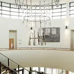 Clayton Liffey Valley Отель Клондолкин
