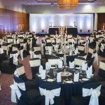 Clayton Liffey Valley 4*