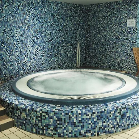 Clayton Liffey Valley