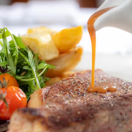 Hotel Clayton Liffey Valley
