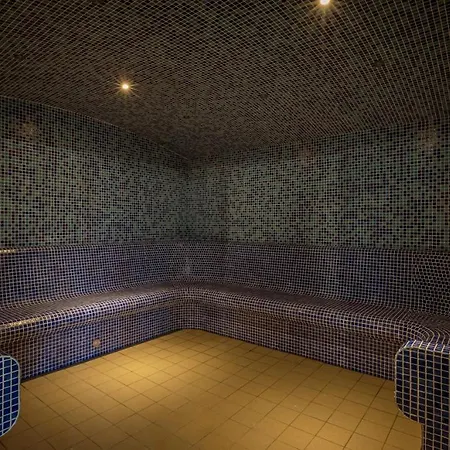 Clayton Liffey Valley