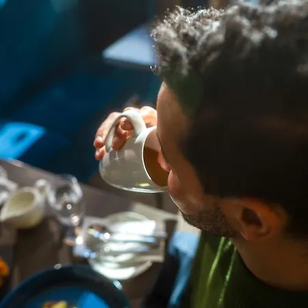 Clayton Liffey Valley 4* Клондолкин