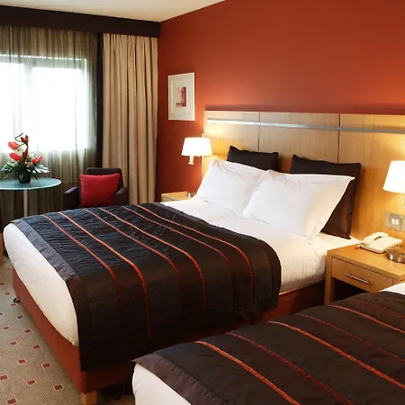 Clayton Liffey Valley Hotel Clondalkin