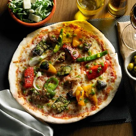 Clayton Liffey Valley 4*