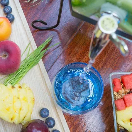 Clayton Liffey Valley Отель