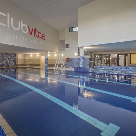 Clayton Liffey Valley Clondalkin