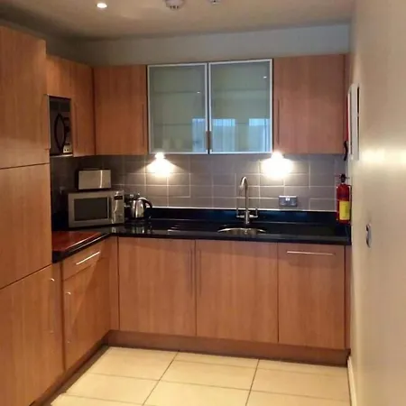Hotel Clayton Liffey Valley 4*