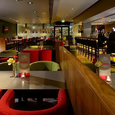 Clayton Liffey Valley 4* Clondalkin