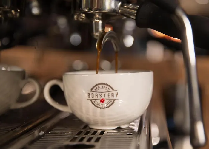 Clayton Liffey Valley 4*