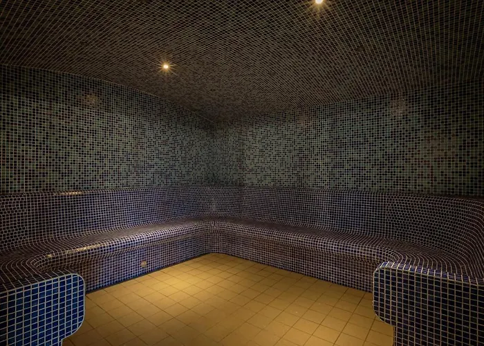 Clayton Liffey Valley