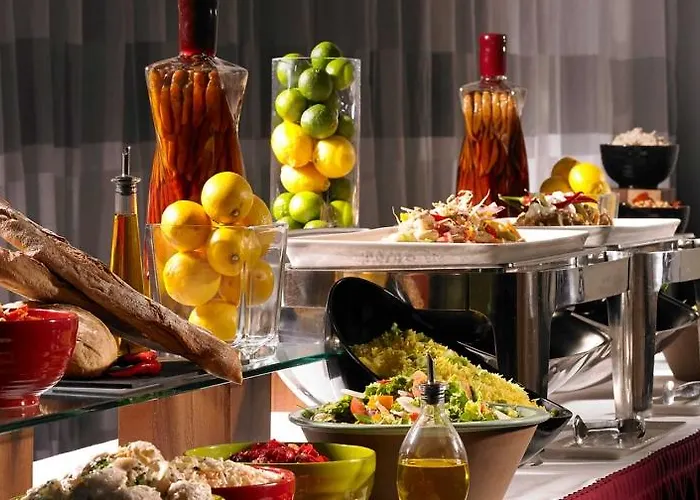 Отель Clayton Liffey Valley