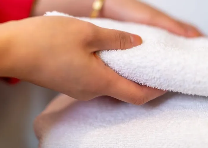 Clayton Liffey Valley 4*