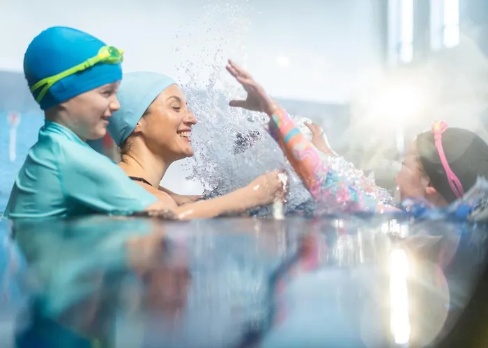 Clayton Liffey Valley Отель