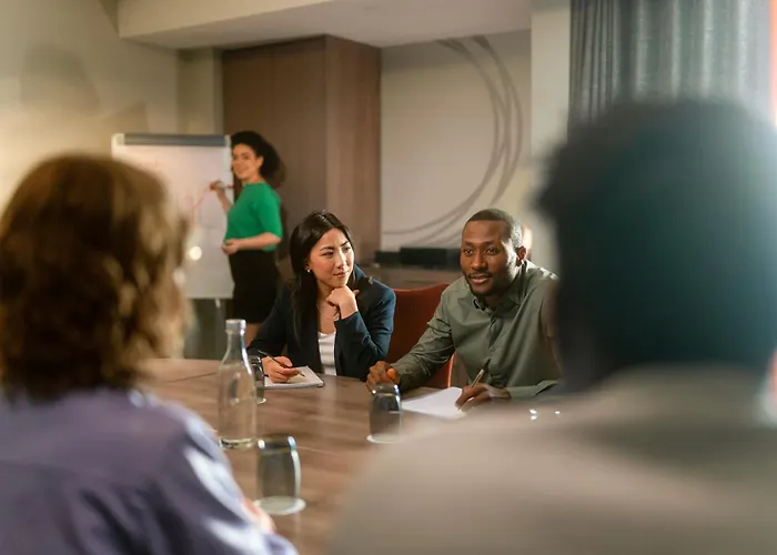 Отель Clayton Liffey Valley Клондолкин