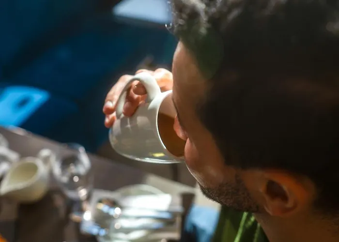 Clayton Liffey Valley 4* Клондолкин