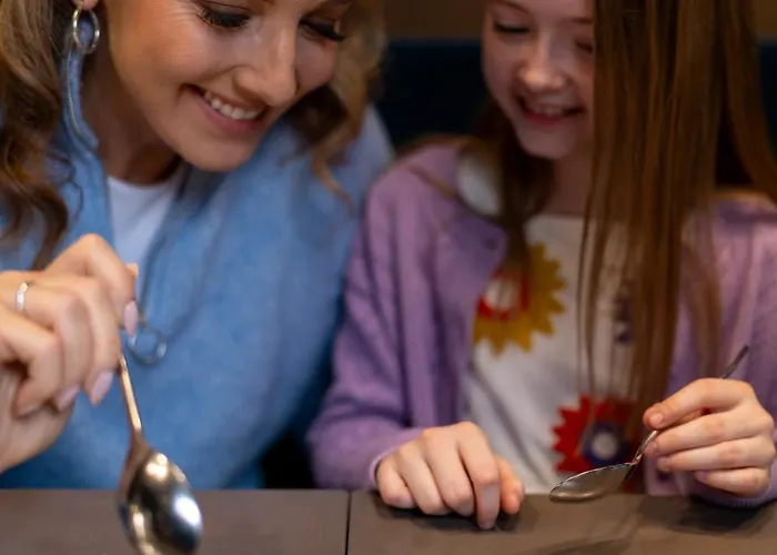 Отель Clayton Liffey Valley Клондолкин