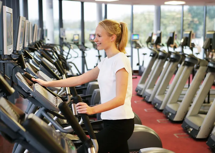 Отель Clayton Liffey Valley 4*