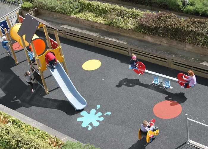 Clayton Liffey Valley