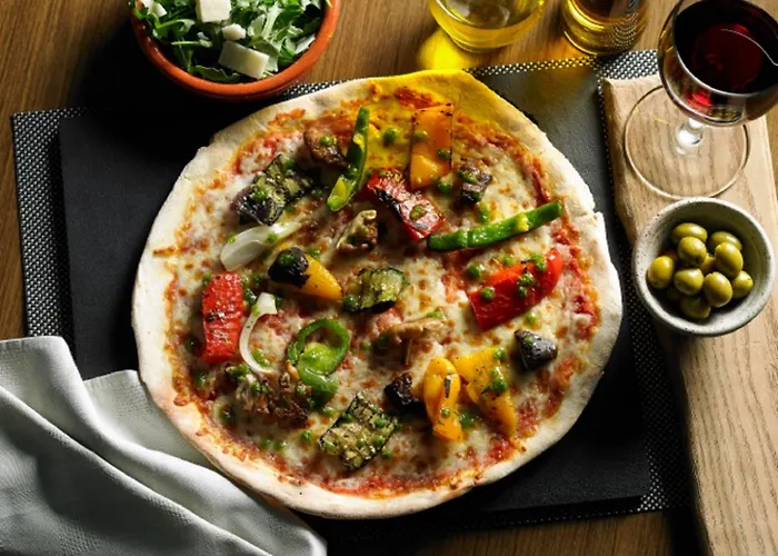 Clayton Liffey Valley 4*