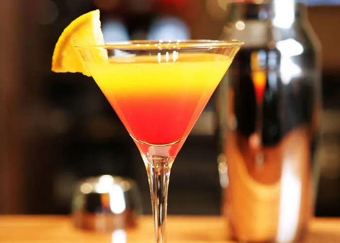 Clayton Liffey Valley Клондолкин