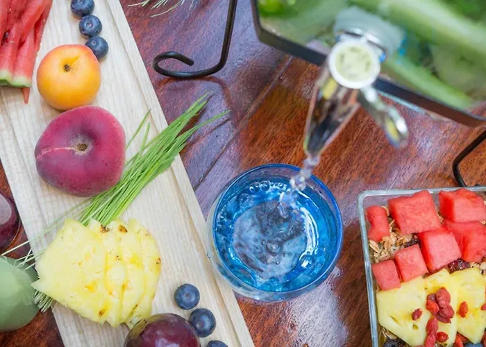 Clayton Liffey Valley Отель