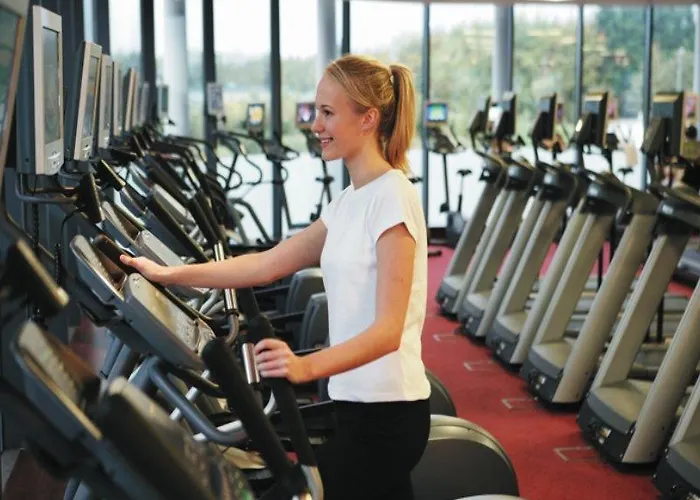 Hotell Clayton Liffey Valley
