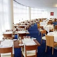 Clayton Liffey Valley 4*